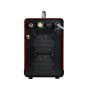 FUBAG Сварочный полуавтомат инвертор INMIG 500T DW SYN + Подающий механизм DRIVE INMIG DW SYN + Шланг пакет 5 м + горелка FB 400 3m в Ставрополе фото