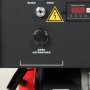 Бензиновый генератор FUBAG BS 9000 A ES с электростартером и коннектором автоматики Бензиновый генератор FUBAG BS 9000 A ES с электростартером и коннектором автоматики в Ставрополе фото