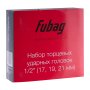 FUBAG Набор торцевых ударных головок 1/2 дюйма 17 19 21 мм в Ставрополе фото