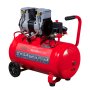 Компрессор воздушный безмасляный малошумный FUBAG OLS 250/50 CM2 в Ставрополе фото