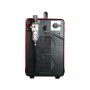 FUBAG Аппарат плазменной резки PLASMA 100 T с резаком FB P100  в Ставрополе фото