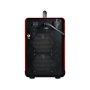 FUBAG Сварочный инверторный аргонодуговой аппарат INTIG 500 T AC/DC PULSE с горелкой FB TIG 26 5P 4m в Ставрополе фото