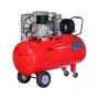 Ременной одноступенчатый компрессор FUBAG B6800B/270 CT7.5 в Ставрополе фото