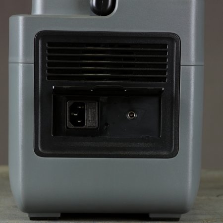 Портативная электростанция FUBAG AS 1200i (аккумулятор LiFePO4) Портативная электростанция FUBAG AS 1200i (аккумулятор LiFePO4) в Ставрополе фото