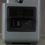 Портативная электростанция FUBAG AS 1200i (аккумулятор LiFePO4) Портативная электростанция FUBAG AS 1200i (аккумулятор LiFePO4) в Ставрополе фото