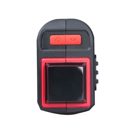 FUBAG Лазерный уровень Prisma 20R V2H360 в Ставрополе фото