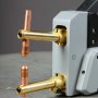 Клещи подвесные Fubag SG 2 с блоком управления Клещи подвесные Fubag SG 2 с блоком управления в Ставрополе фото