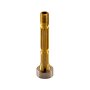 FUBAG Цанга c газовой линзой ф1.0 FB TIG 190-400W-450W (2 шт.) в Ставрополе фото