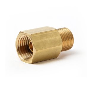 FUBAG Переходник с M12x1 на 1/4G в Ставрополе фото