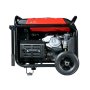 FUBAG Инверторный генератор с электростартером и коннектором автоматики TI 7000 A ES купить в Ставрополе