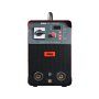 FUBAG Сварочный полуавтомат инвертор INMIG 500T DW SYN + Подающий механизм DRIVE INMIG DW SYN + Шланг пакет 5 м + горелка FB 400 3m в Ставрополе фото