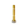 FUBAG Цанга c газовой линзой ф4.0 FB TIG 190-400W-450W (2 шт.) в Ставрополе фото