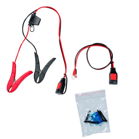 Зарядное устройство FUBAG MICRO 65/12 в Ставрополе фото