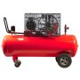 Ременной одноступенчатый компрессор FUBAG B5200B/200 CT4 в Ставрополе фото