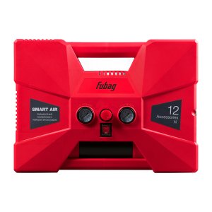 Компрессорный набор FUBAG Smart Air в Ставрополе фото