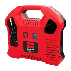 Компрессорный набор FUBAG Easy Air в Ставрополе фото