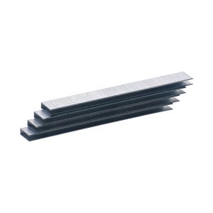 FUBAG Скобы для SN4050 (1.05x1.25мм, 5.7x22.0, 5000 шт) в Ставрополе фото