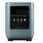 Портативная электростанция FUBAG AS 4800i (аккумулятор LiFePO4) Портативная электростанция FUBAG AS 4800i (аккумулятор LiFePO4) в Ставрополе фото