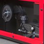 FUBAG Сварочный полуавтомат IRMIG 140 SYN FLUX в Ставрополе фото