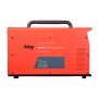 FUBAG Инвертор сварочный INTIG 400 T W AC/DC PULSE + горелка FB TIG 26 5P 4m  в Ставрополе фото