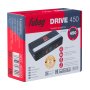 Пусковое устройство FUBAG DRIVE 450 с разъемом type-C на входе в Ставрополе фото