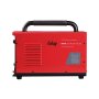 FUBAG Инвертор сварочный IRTIG 200 AC/DC PULSE + горелка FB TIG 26 5P 4m Up&Down  в Ставрополе фото