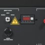 Бензиновый генератор FUBAG BS 9000 A ES с электростартером и коннектором автоматики Бензиновый генератор FUBAG BS 9000 A ES с электростартером и коннектором автоматики в Ставрополе фото