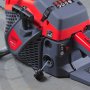 Бензопила FUBAG FPS 56 T в Ставрополе фото