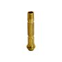 FUBAG Цанга ф1.6 FB TIG 240-550W (2 шт.) в Ставрополе фото