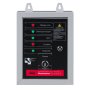 FUBAG Блок автоматики Startmaster DS 25000 D (400V) для дизельных электростанций (DS 7000 DA ES DS 14000 DA  ES). Трехфазный. в Ставрополе фото