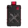 FUBAG Сварочный инвертор IR 200 V.R.D. в Ставрополе фото