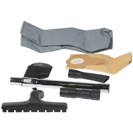 FUBAG Строительный пылесос WD 5SP в Ставрополе фото