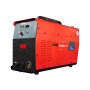 FUBAG Аппарат плазменной резки PLASMA 100 T с резаком FB P100  в Ставрополе фото