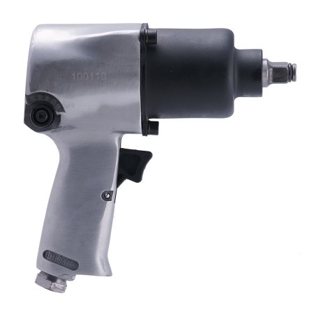 FUBAG Пневмогайковерт ударный IW680 FUBAG (Фубаг) FUBAG Пневмогайковерт ударный IW680 в Ставрополе фото