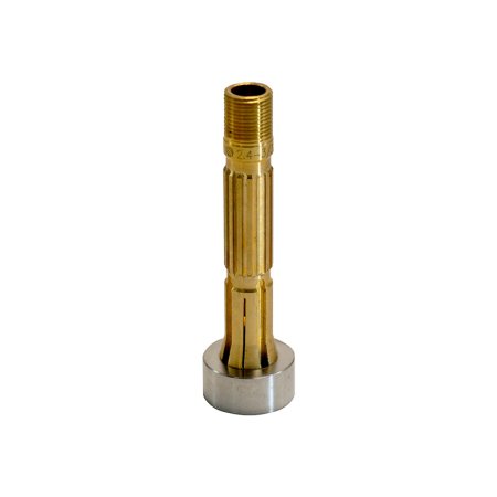 FUBAG Цанга c газовой линзой ф2.4 FB TIG 240-550W (2 шт.) в Ставрополе фото