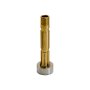 FUBAG Цанга c газовой линзой ф2.4 FB TIG 240-550W (2 шт.) в Ставрополе фото