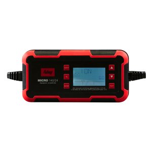 Зарядное устройство FUBAG MICRO 140/24 FUBAG (Фубаг) Зарядное устройство FUBAG MICRO 140/24 в Ставрополе фото