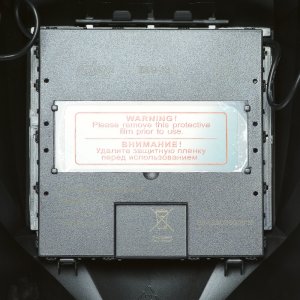  Маска сварщика Хамелеон FUBAG IR 9-13C S в Ставрополе фото