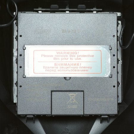  Маска сварщика Хамелеон FUBAG IR 9-13C S в Ставрополе фото