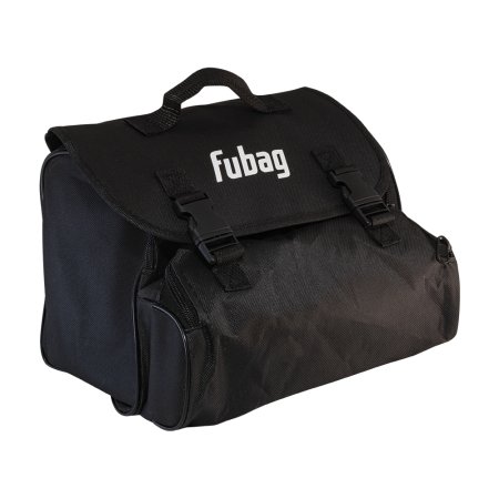 Автомобильный компрессор FUBAG Roll Air 65/19 в Ставрополе фото