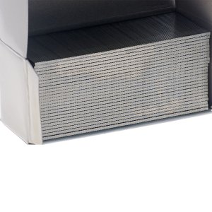 FUBAG Гвозди для SN4050 (1.05х1.25, 25мм, 5000 шт) в Ставрополе фото