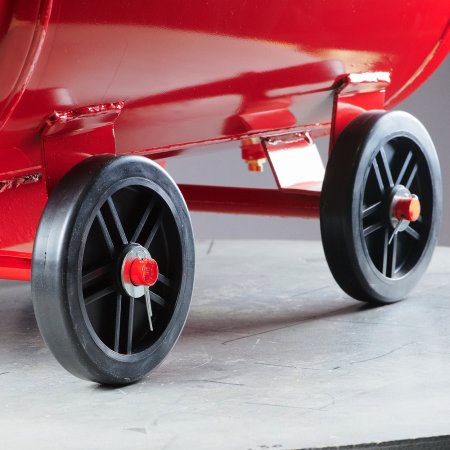 Компрессор безмасляный малошумный FUBAG Свободный Воздух (Free Air) 490/100/4.0 S в Ставрополе фото