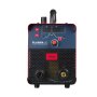 FUBAG Аппарат плазменной резки Plasma 50 (46122) + Горелка для плазмореза FB P60 6m (38468)  в Ставрополе фото