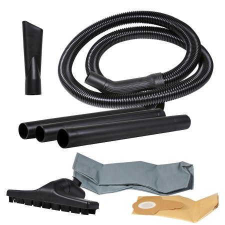 FUBAG Строительный пылесос WD 3  в Ставрополе фото