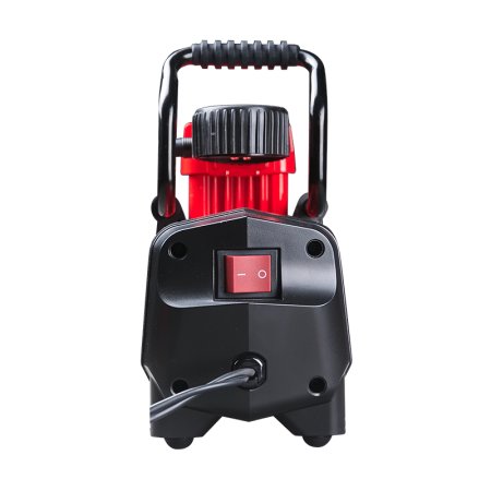 Автомобильный компрессор FUBAG Roll Air 70/20 в Ставрополе фото