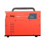 FUBAG Сварочный инвертор INTIG 320 T W DC PULSE с горелкой FB TIG 26 5P 4m  в Ставрополе фото