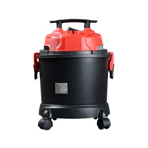 FUBAG Строительный пылесос WD 3  в Ставрополе фото