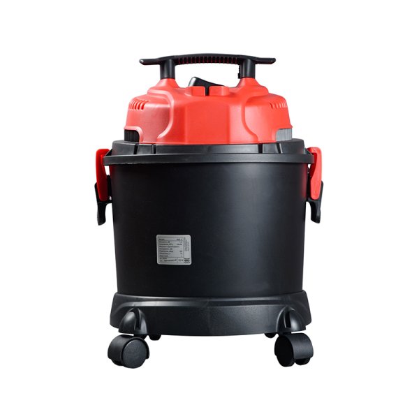 FUBAG Строительный пылесос WD 3  в Ставрополе фото