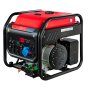Инверторный генератор FUBAG TI 11000 A ES Инверторный генератор FUBAG TI 11000 A ES купить в Ставрополе