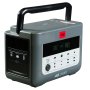 Портативная электростанция FUBAG AS 2400i (аккумулятор LiFePO4) Портативная электростанция FUBAG AS 2400i (аккумулятор LiFePO4) в Ставрополе фото